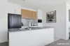 18/120 John Gorton Drive, Coombs, ACT 2611-Image