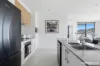 18/120 John Gorton Drive, Coombs, ACT 2611-Image