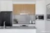 18/120 John Gorton Drive, Coombs, ACT 2611-Image