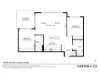 18/120 John Gorton Drive, Coombs, ACT 2611-Floorplan