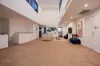 18/120 Surf Parade, Broadbeach QLD 4218-Image