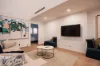 18/120 Surf Parade, Broadbeach QLD 4218-Image