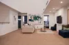 18/120 Surf Parade, Broadbeach QLD 4218-Image