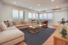 18/120 Surf Parade, Broadbeach QLD 4218-Image