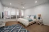 18/120 Surf Parade, Broadbeach QLD 4218-Image