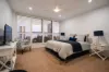 18/120 Surf Parade, Broadbeach QLD 4218-Image