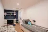 18/120 Surf Parade, Broadbeach QLD 4218-Image