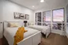 18/120 Surf Parade, Broadbeach QLD 4218-Image