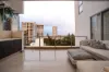 18/120 Surf Parade, Broadbeach QLD 4218-Image