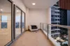 18/120 Surf Parade, Broadbeach QLD 4218-Image