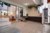 18/120 Surf Parade, Broadbeach QLD 4218-Image