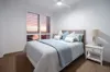 18/120 Surf Parade, Broadbeach QLD 4218-Image