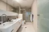 18/120 Surf Parade, Broadbeach QLD 4218-Image