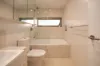 18/120 Surf Parade, Broadbeach QLD 4218-Image