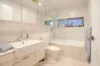 18/120 Surf Parade, Broadbeach QLD 4218-Image