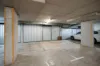 18/120 Surf Parade, Broadbeach QLD 4218-Image