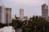 18/120 Surf Parade, Broadbeach QLD 4218-Image