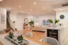 18/120 Surf Parade, Broadbeach QLD 4218-Image