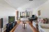 18/121-133 Pacific Highway, Hornsby, NSW 2077