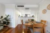 18/121-133 Pacific Highway, Hornsby, NSW 2077-Image