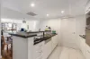 18/121-133 Pacific Highway, Hornsby, NSW 2077-Image