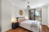 18/121-133 Pacific Highway, Hornsby, NSW 2077-Image