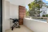 18/121-133 Pacific Highway, Hornsby, NSW 2077-Image