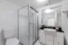 18/121-133 Pacific Highway, Hornsby, NSW 2077-Image