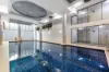 18/121-133 Pacific Highway, Hornsby, NSW 2077-Image