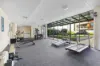 18/121-133 Pacific Highway, Hornsby, NSW 2077-Image