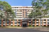 18/121-133 Pacific Highway, Hornsby, NSW 2077-Image