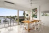 18/123 Brisbane Road, Mooloolaba, Qld 4557-Image