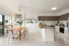 18/123 Brisbane Road, Mooloolaba, Qld 4557-Image