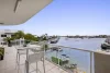 18/123 Brisbane Road, Mooloolaba, Qld 4557-Image