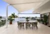18/123 Brisbane Road, Mooloolaba, Qld 4557-Image