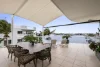 18/123 Brisbane Road, Mooloolaba, Qld 4557-Image
