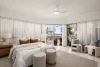 18/123 Brisbane Road, Mooloolaba, Qld 4557-Image