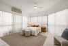18/123 Brisbane Road, Mooloolaba, Qld 4557-Image