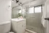 18/123 Brisbane Road, Mooloolaba, Qld 4557-Image