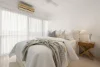 18/123 Brisbane Road, Mooloolaba, Qld 4557-Image