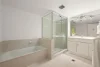 18/123 Brisbane Road, Mooloolaba, Qld 4557-Image