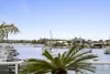 18/123 Brisbane Road, Mooloolaba, Qld 4557-Image