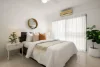 18/123 Brisbane Road, Mooloolaba, Qld 4557-Image