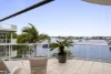 18/123 Brisbane Road, Mooloolaba, Qld 4557-Image