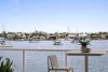 18/123 Brisbane Road, Mooloolaba, Qld 4557-Image