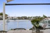 18/123 Brisbane Road, Mooloolaba, Qld 4557-Image