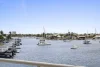 18/123 Brisbane Road, Mooloolaba, Qld 4557-Image