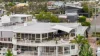 18/123 Brisbane Road, Mooloolaba, Qld 4557-Image