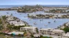 18/123 Brisbane Road, Mooloolaba, Qld 4557-Image