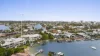 18/123 Brisbane Road, Mooloolaba, Qld 4557-Image